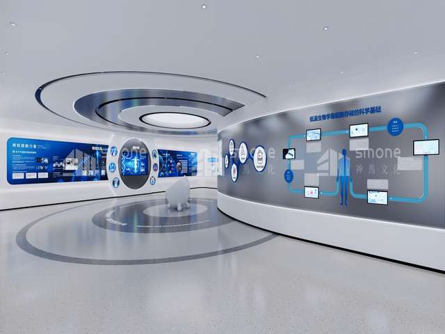 赤峰入轧夹送辊设备价格