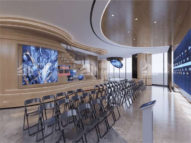 嘉兴适合年轻人的涤纶面料材质