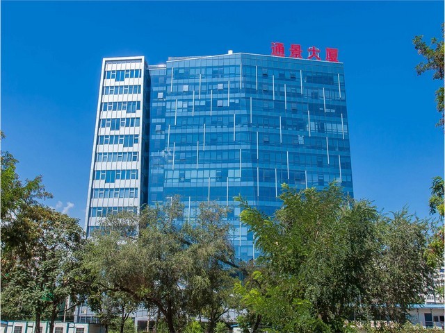 北京节能PVC彩壳规格尺寸齐全